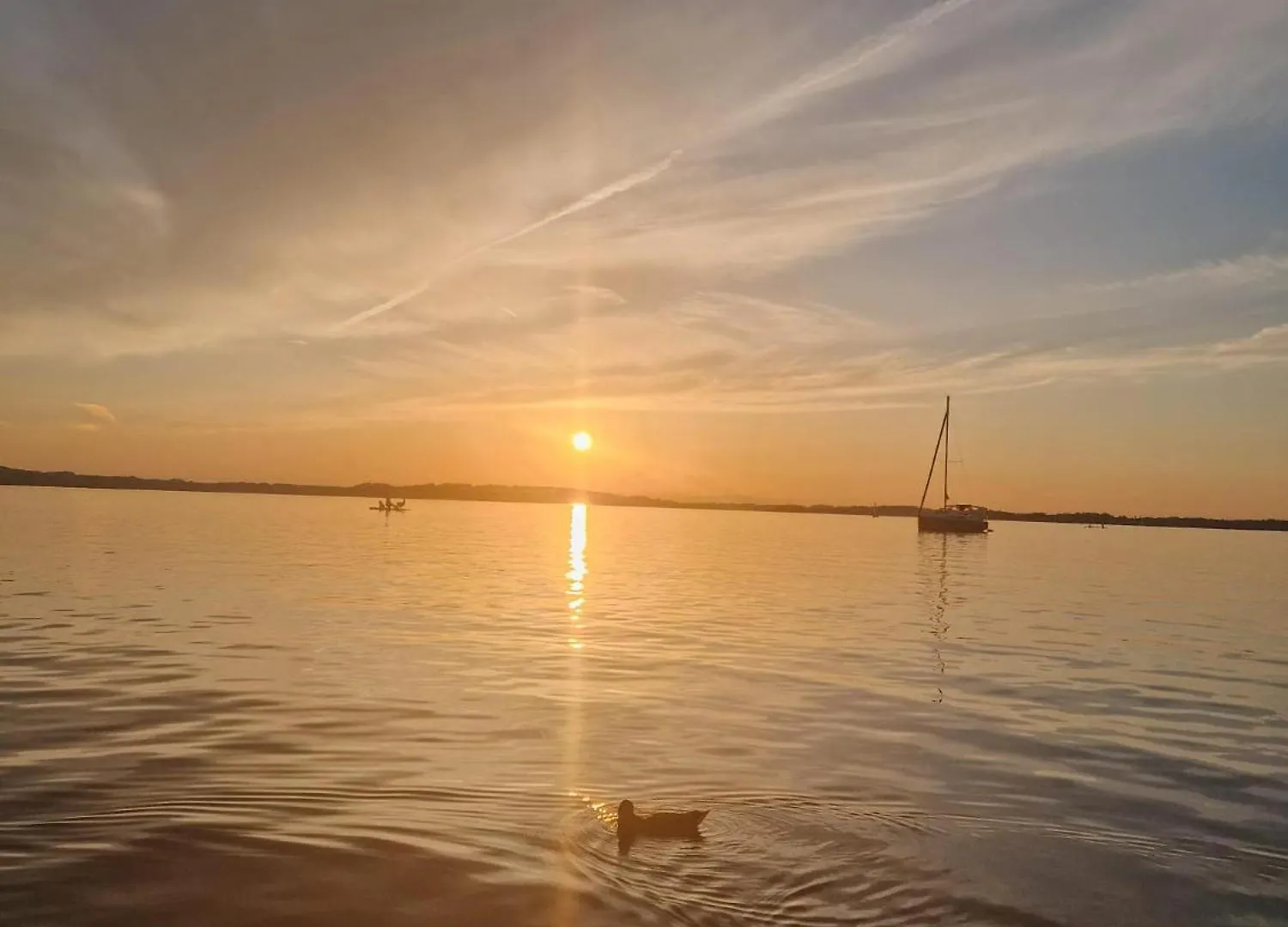 Berglinien Am Chiemsee I Exklusive Ferienwohnung Mit Bis Zu 3 Schlafzimmern 2 Baedern Und Alpenblick Übersee 0*,